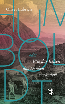 cover_lubrich